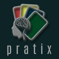 İngilizce Pratix