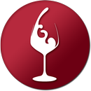 Bodega do Vinho - Caicó/RN APK