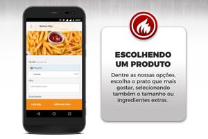 Restaurante Modelo screenshot 1