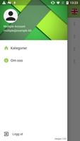 PratSammen barnehage screenshot 1
