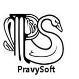 HSST Computer Science