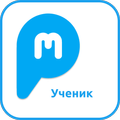 Права мобил
