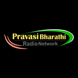 PRAVASI BHARATHI RADIO APK