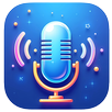 Tone Twist Studio APK