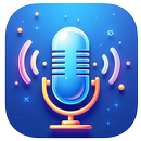 Tone Twist Studio aplikacja