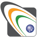 PRAVASI BHARATHI RADIO aplikacja