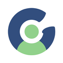 GoodWorker (Formerly Pravasi Rojgar) - Sonu Sood APK