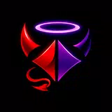 Правда или действие? Игра 18+ APK