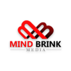 MindBrink Survey иконка