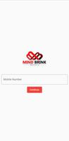 MindBrink Survey постер