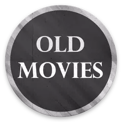 Old Movies - Classic Movie