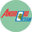 ”Android Ocean