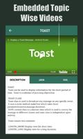 Android Ocean imagem de tela 1