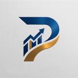 APK PGOS Connect