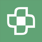 Paper Weight Calculator icon