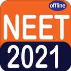 NEET Preparation أيقونة