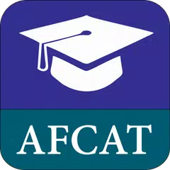 AFCAT Exam Preparation Offline