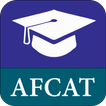 AFCAT Exam Preparation Offline