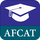 AFCAT Exam Preparation Offline APK