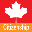 Canadian Citizenship Test 2024 APK