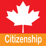 Canadian Citizenship Test 2023