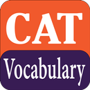 CAT Vocabulary APK