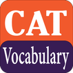 CAT Vocabulary