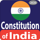 Indian Constitution Offline APK