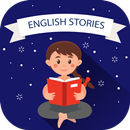 APK English Stories Offline Audio