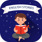 English Stories アイコン