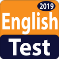 English Vocabulary Test