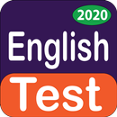 English Vocabulary Test APK