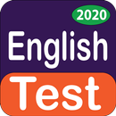 APK English Vocabulary Test