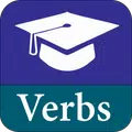 Irregular Verbs
