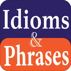 Idioms and Phrases アプリダウンロード