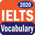 IELTS Vocabulary