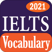 IELTS Vocabulary