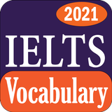 IELTS Vocabulary APK