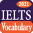 IELTS Vocabulary APK