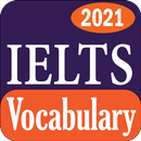 APK IELTS Vocabulary