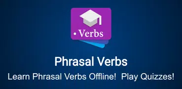 Phrasal Verbs