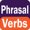 Phrasal Verbs Dictionary