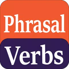 Скачать Phrasal Verbs XAPK
