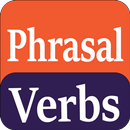Phrasal Verbs APK