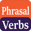 ”Phrasal Verbs