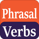 APK Phrasal Verbs