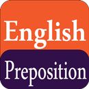 English Prepositions Offline APK