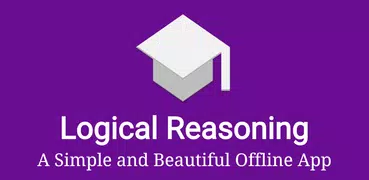 Logical Reasoning Test Offline