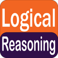 Logical Reasoning Test Offline