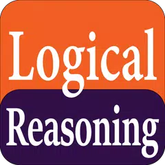 Logical Reasoning Test Offline Icon